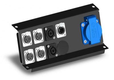 PL Panel 265x205 Power Luke