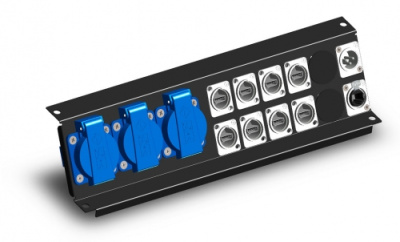 PL Panel 380x205 Power Luke