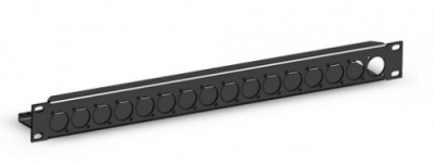 SE-16 Sound Equipment