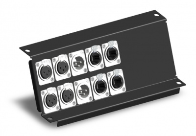 PL Panel 265x205 Power Luke