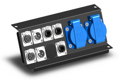 PL Panel 265x205 Power Luke