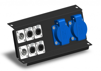 PL Panel 265x205 Power Luke