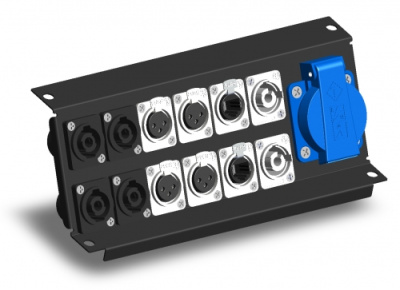 PL Panel 265x205 Power Luke