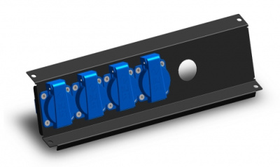 PL Panel 380x205 Power Luke