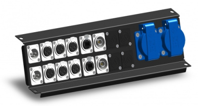 PL Panel 380x205 Power Luke