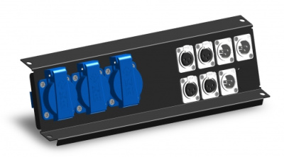 PL Panel 380x205 Power Luke