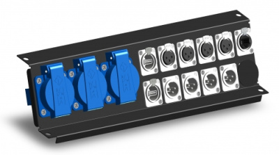 PL Panel 380x205 Power Luke