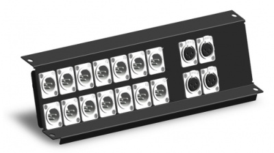 PL Panel 380x205 Power Luke