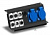 PL Panel 265x205 Power Luke