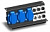 PL Panel 265x205 Power Luke