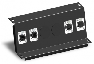 PL Panel 265x205 Power Luke