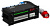 PD-12-16-1 CEE Combat Power Distributor