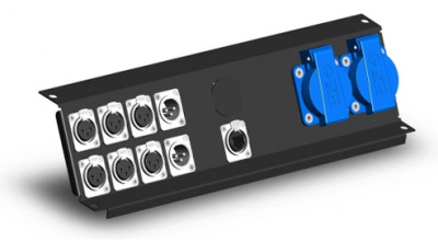 PL Panel 380x205 Power Luke