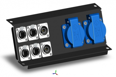 PL Panel 265x205 Power Luke