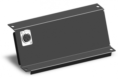 PL Panel 265x205 Power Luke