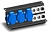 PL Panel 265x205 Power Luke