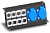PL Panel 265x205 Power Luke