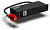 PD-12-20-1 Audio Power Distributor