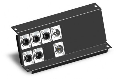 PL Panel 265x205 Power Luke