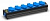 PD-6 Low Profile Schuko Power Distributor