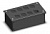 PC-8 Eco Combi Power Connector