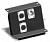 PL Panel 170x205 Power Luke
