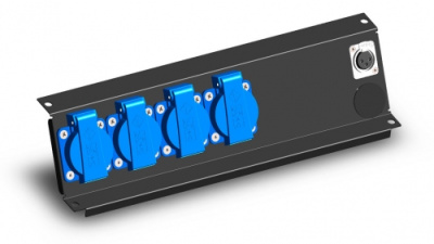 PL Panel 380x205 Power Luke