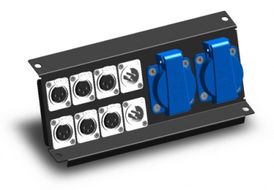 PL Panel 265x205 Power Luke