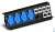 PL Panel 380x205 Power Luke
