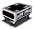PR-4 Power Rack