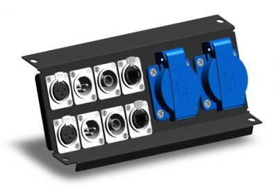 PL Panel 265x205 Power Luke