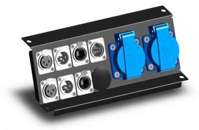 PL Panel 265x205 Power Luke