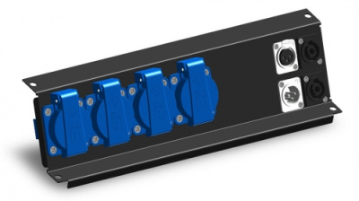 PL Panel 380x205 Power Luke