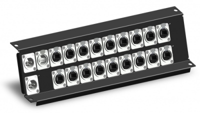 PL Panel 380x205 Power Luke