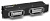 PD-6 Harting Schuko Touring Power Distributor