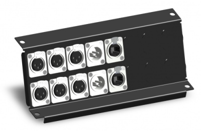 PL Panel 265x205 Power Luke