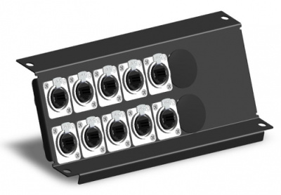 PL Panel 265x205 Power Luke