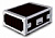PR-4 Power Rack