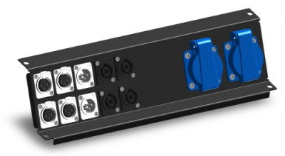 PL Panel 380x205 Power Luke