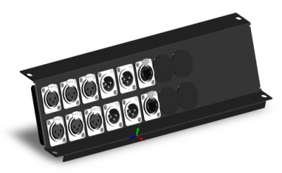 PL Panel 380x205 Power Luke