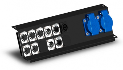 PL Panel 380x205 Power Luke