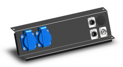 PL Panel 380x205 Power Luke