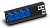 PL Panel 380x205 Power Luke