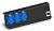 PL Panel 380x205 Power Luke