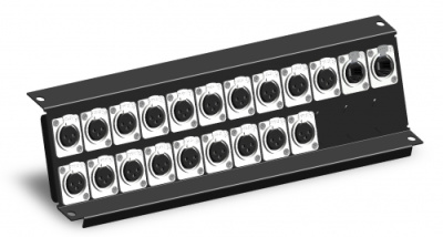 PL Panel 380x205 Power Luke