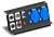 PL Panel 265x205 Power Luke