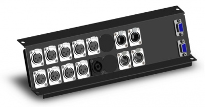 PL Panel 380x205 Power Luke