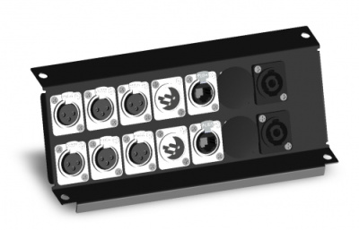 PL Panel 265x205 Power Luke