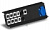 PL Panel 380x205 Power Luke