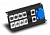 PL Panel 265x205 Power Luke